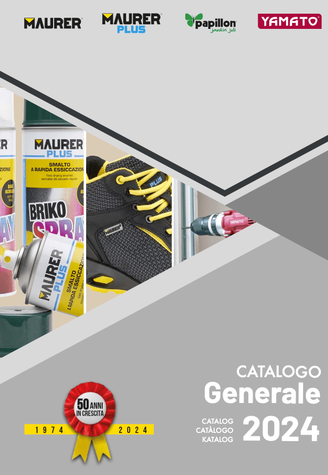 Cover for PDF Document