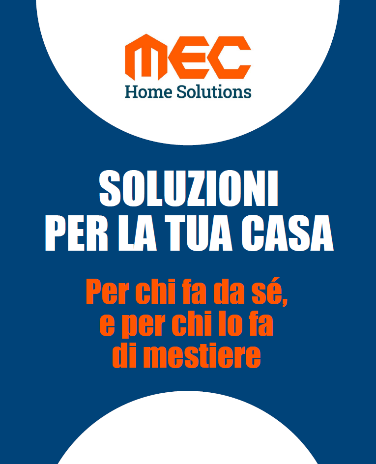 Cover for PDF Document