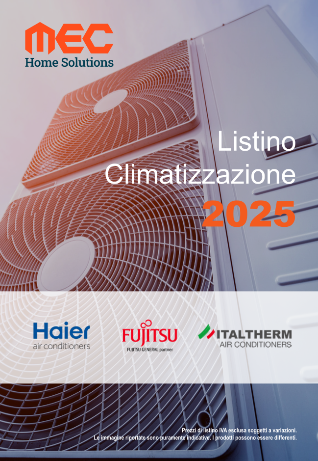 Cover for PDF Document