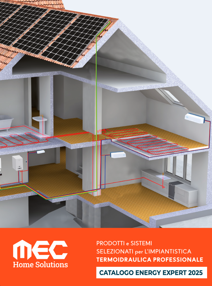 Cover for PDF Document