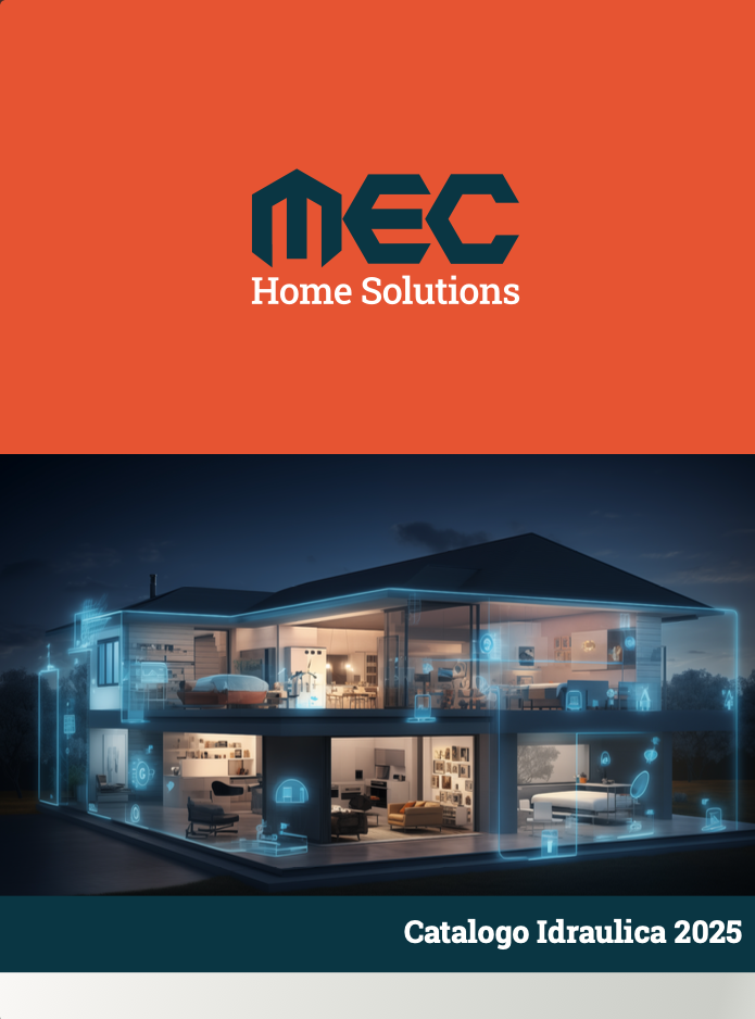 Cover for PDF Document